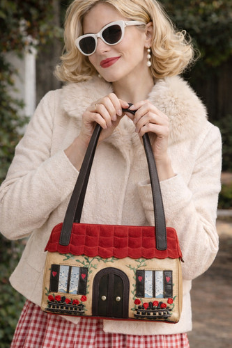 Braccialini italian designer - braccialini,