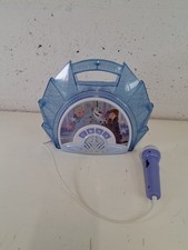 Disney frozen sing - disney,