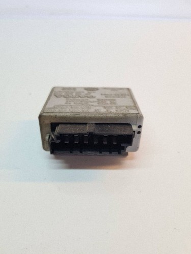 Volvo c70 2000 light - 2000,
