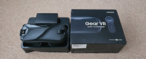 Samsung gear r325nzvaxar - samsung, sm-r325nzvaxar