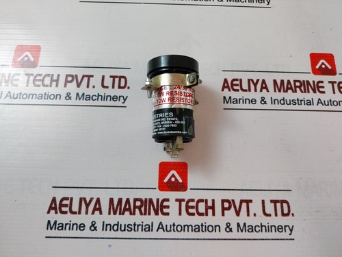 Dav industries ntc - dav, ntc-22