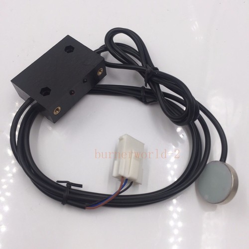 Sensor 122 1311 04 - sensor, g2.122.1311/04