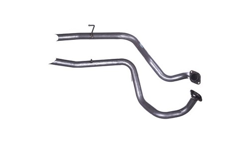 Fits toyota land cruiser prado - fits,