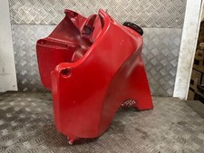 APRILIA TUAREG 125 RALLY petrol tank 1996