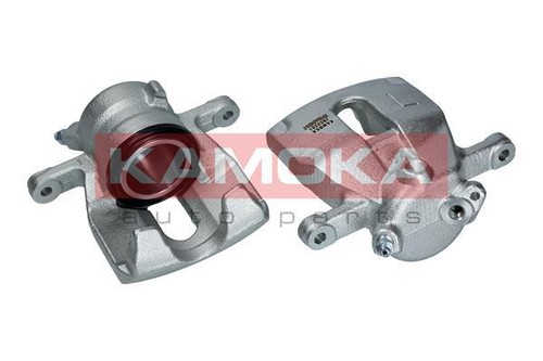 Front kamoka jbc0351 - jbc0351, brake