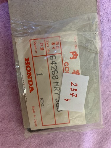 Mat verkl 64268 - l.v., verkl.64268-mr7-300