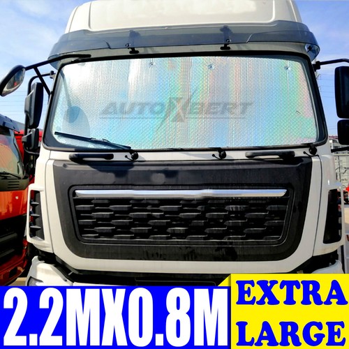 Van car camper bus - bus, lorry
