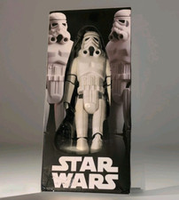 Star Wars Vintage 12-Inch