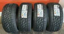 4 x 175/50 R13 Yokohama A539