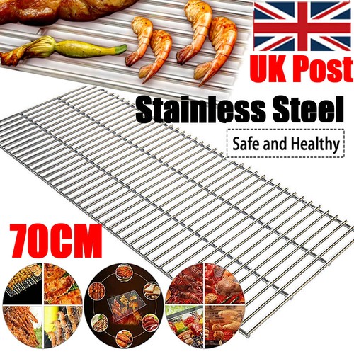 Heavy duty stainless - heavy,