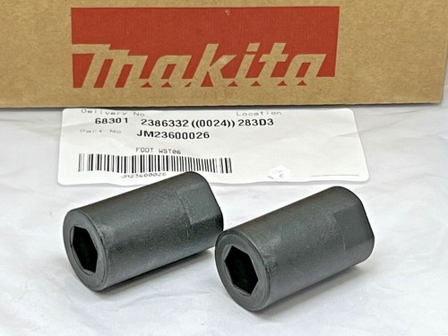 Genuine makita foot for - genuine,