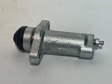 JAGUAR XJS XJ6 XJ40 GETRAG 265