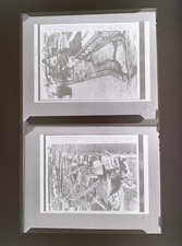 1983 Sea of Japan Earthquake