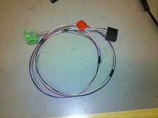 Digifif clock controller - digifif,