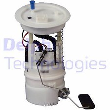 FG1109-12B1 DELPHI Fuel Feed Unit for MINI