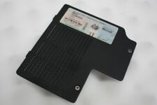 Dell Inspiron 1520 1521 Vostro