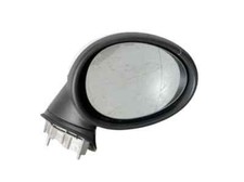 51162755636 116768 door mirror