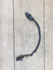 SAAB 9-3 1.9 TTID 180 BHP Lambda Oxygen Sensor 281004026 93179226 2008