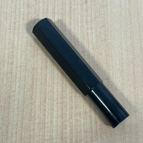 Expobar crem markus - /, g10
