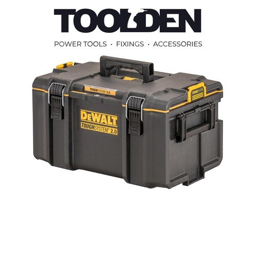 Dewalt dwst83294 toughsystem - dwst83294-1,
