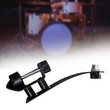 Drum Microphone Shockproof