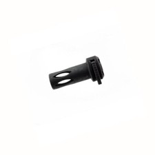 Cyma Mp5 Part