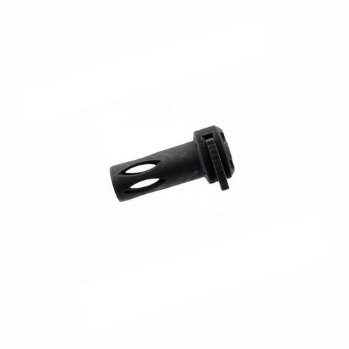 Cyma mp5 part - cyma,
