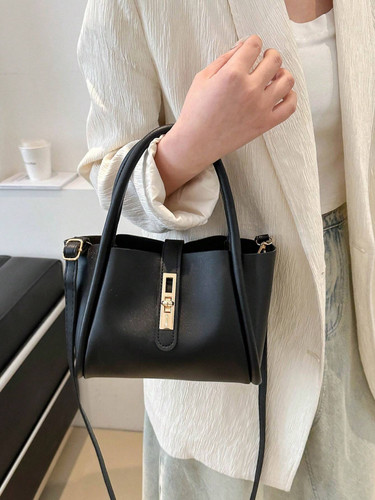 Women stylish black - stylish,