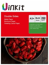 A3 Plus A3+ Matte Photo Paper