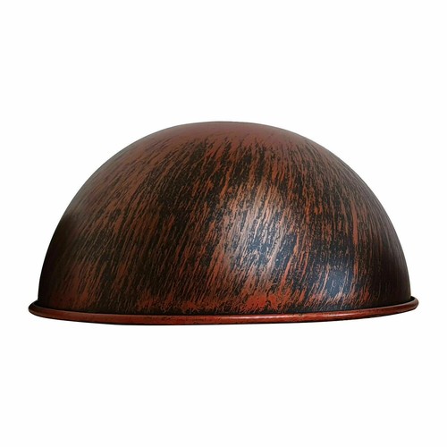 Lampshade vintage loft style - vintage,