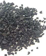 1000g ACTIVATED CARBON GRANULATED AQUARIUM FISH FILTER
