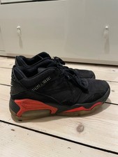 jordan point lane infrared shoes- no box