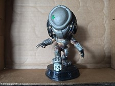 Geek Fuel Exclusive Predator