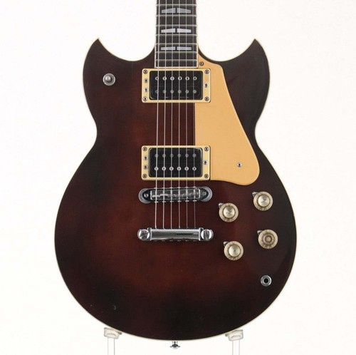 Yamaha sg800 oil stain - yamaha, os