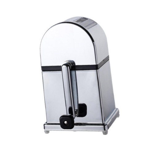 Manual ice crusher - ice,