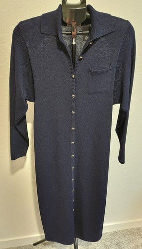Vintage john marie - vintage,