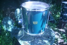 Yamaha YD 16" Floor  Tom Drum