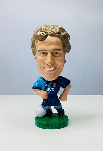 Non corinthian ray parlour - non,