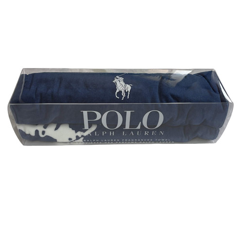 Ralph lauren fragrances navy - ralph,