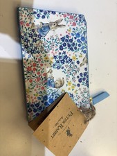Peter Rabbit Garden Party Pop