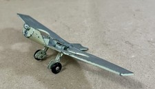 DINKY SPITFIRE MKII #719 -