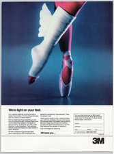 Scotchcast 3M Casting Tape