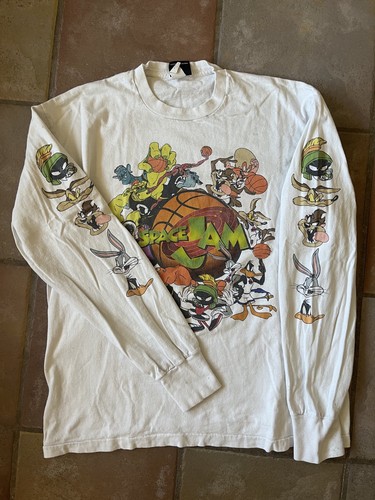 Vtg 90s space - 90s, jam