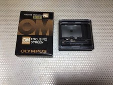 Olympus Focusing Screen 1-10 