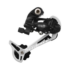 Sunrace rdm91 mtb rear - rdm91,