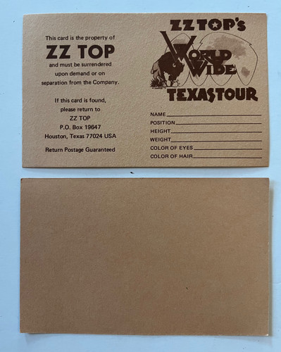 Top unlaminated laminate - zz,