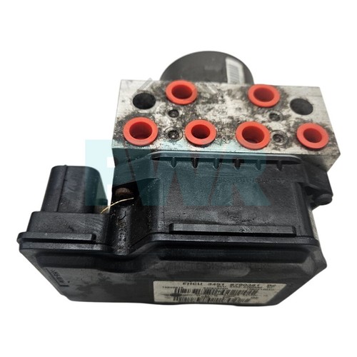 Mini r56 abs dsc - mini, pump