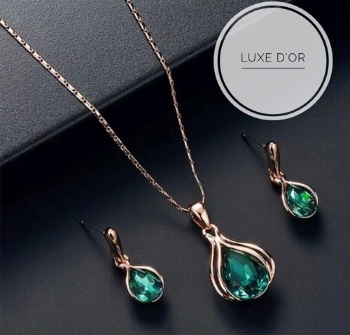 Women jewellery gift - women's,