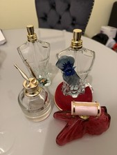 Rare Jean Paul Gaultier &
