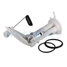Fuel Pump Assembly For Honda